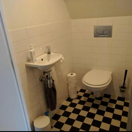 Authentic Rembrandt Square Apartment Amsterdam Apartman Amszterdam